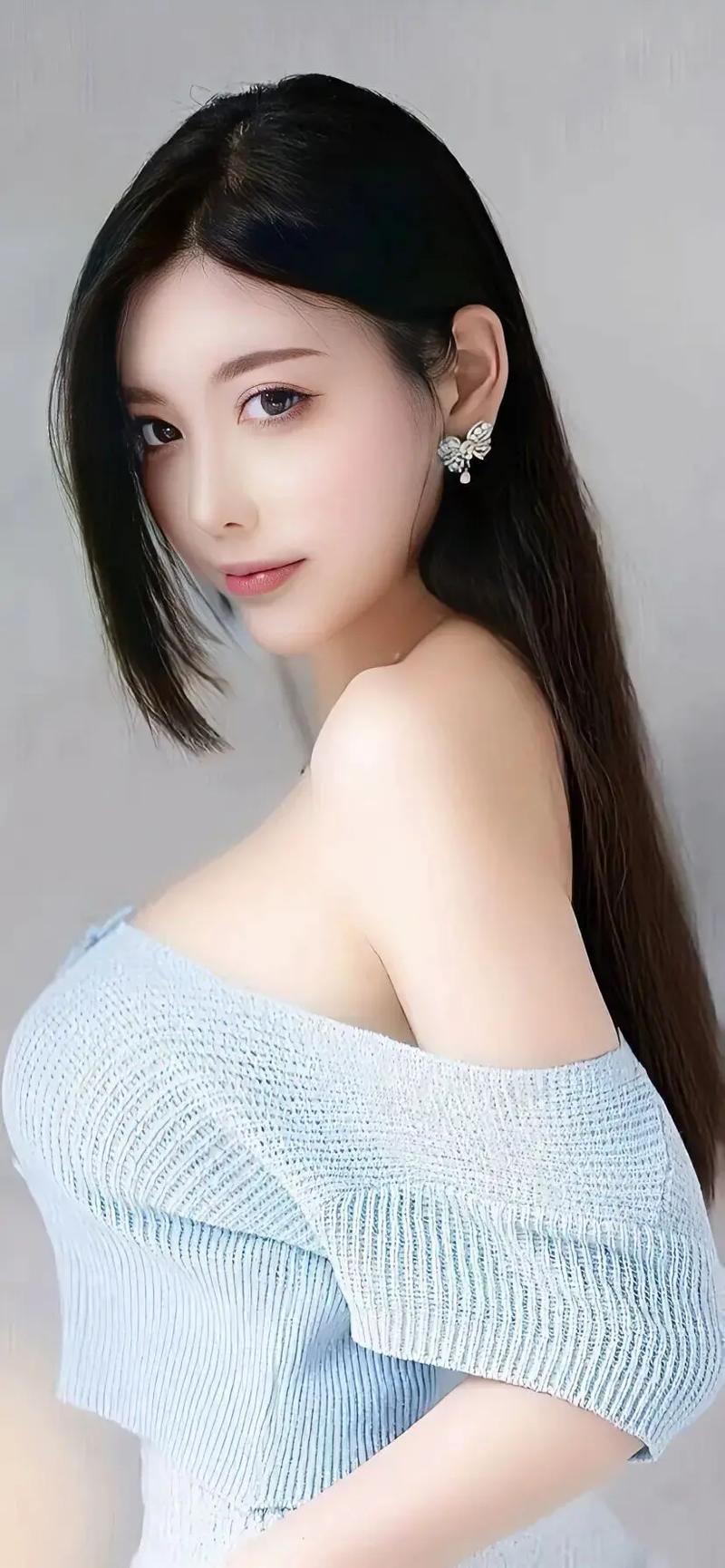 精品一区二卡三卡四卡分类 MBA智库