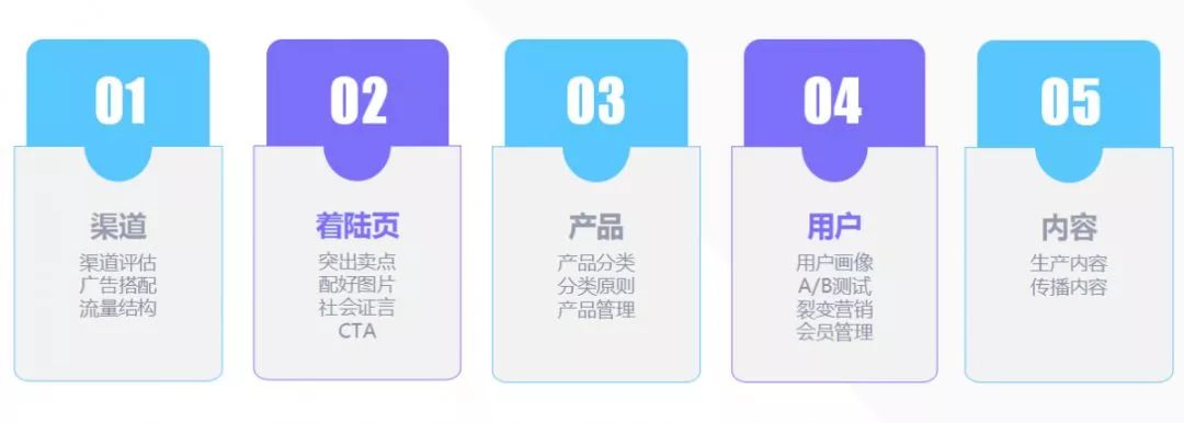 有机香草行业全国市场占有率排名及发展前景调研-2025版报告