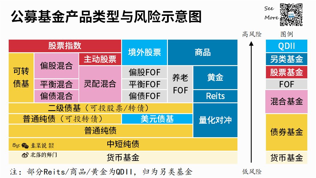 坚固的智能手机行业分析报告：国内发展现状及市场份额排行