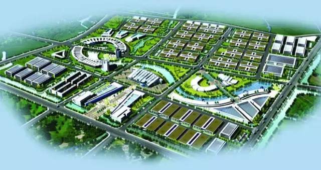 业绩符合预期PFA放量引领电生理增长