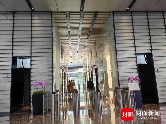 一手机租赁平台被质疑爆雷！维权金额超10亿全国门店曾达300