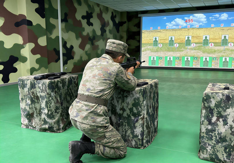 微源半导体申请预防上电时隔离管损坏的升压电路专利可避免升压模